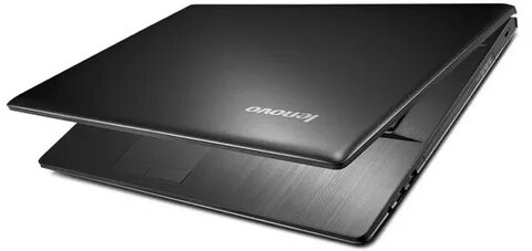 Lenovo g700