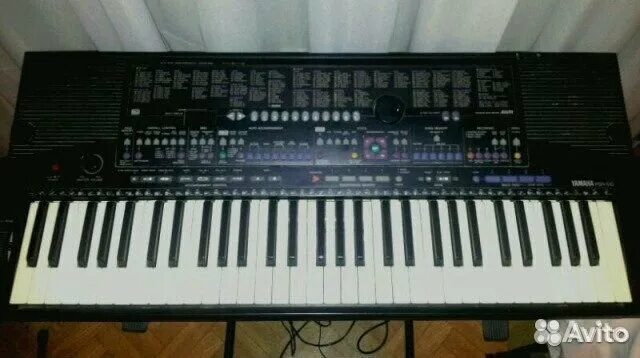 Yamaha psr-s770. Ямаха р1 250 кубов. Yamaha 620 синтезатор. Ямаха pa 800. Авито yamaha.