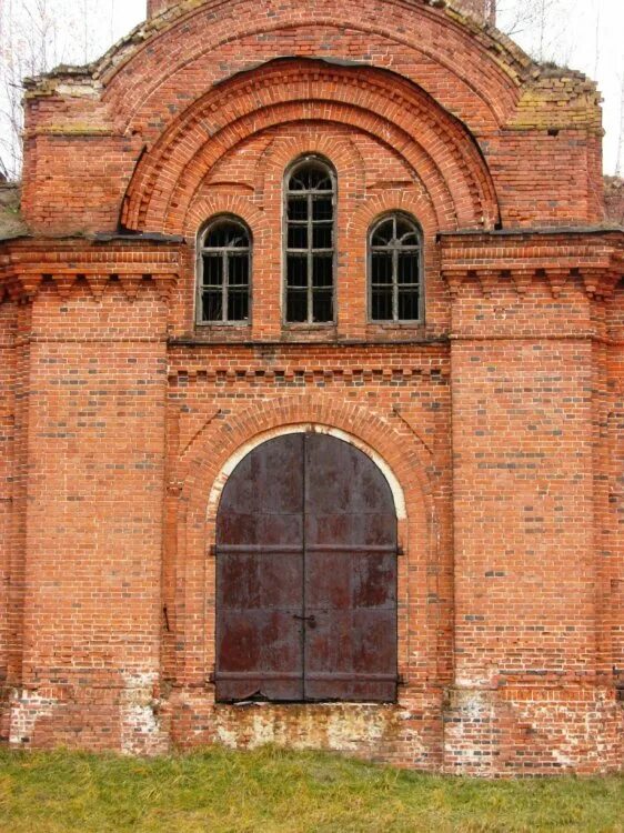 Корсики церковь рождества. Корсики смоленская область. Деревня корсики. Корсики смоленская область. Корсики смоленская область церковь 2022.