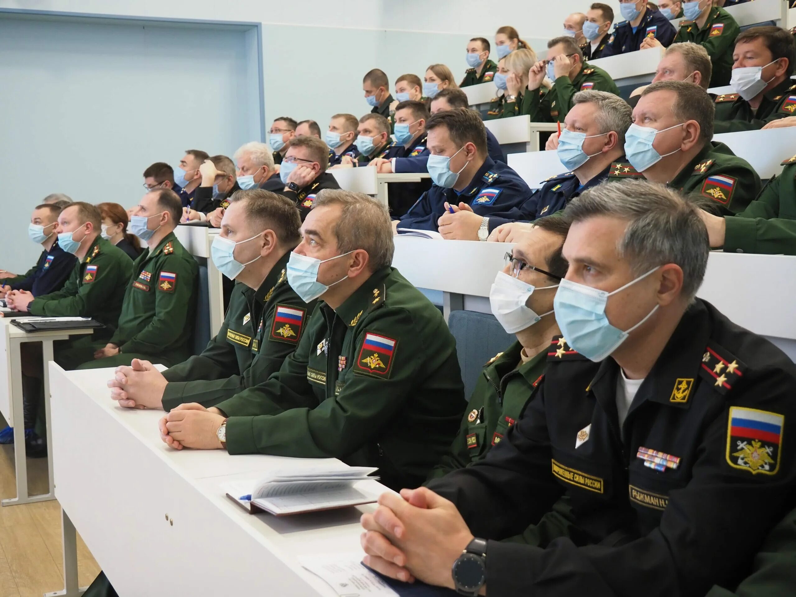 Кирова. Военно медицинские войска. Медицинское обеспечение войск. Военно-медицинская эстафета 2020. Современная медицинская служба.