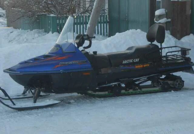 Кэт 550. Arctic Cat Bearcat 580. Arctic Cat 550. Беркет 550 Арктик Кэт. Arctic Cat Bearcat 2002.