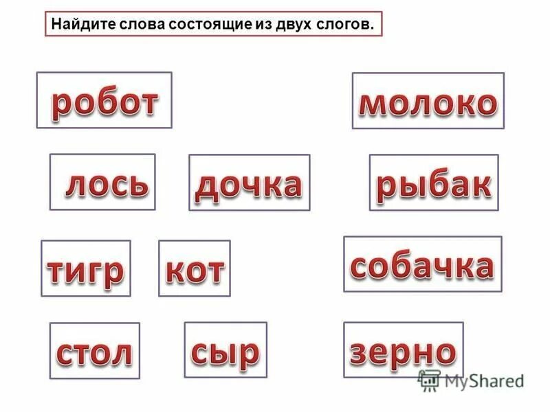 Слово состоящее из букв входящих. Речь состоит из слогов. предложение слово слог. слова состоящие из двух. слова состоящие из двух слов.