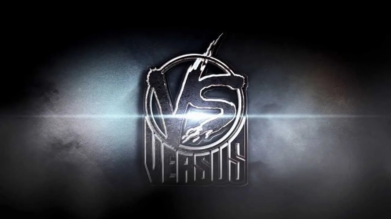 Versus 2017