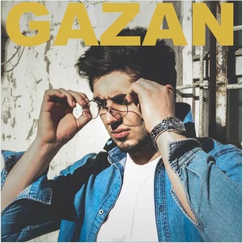 Gazan с днем. Газан че за лев этот тигр. Суетолог песня газан. Gazan с днем рождения. Gazan артист.