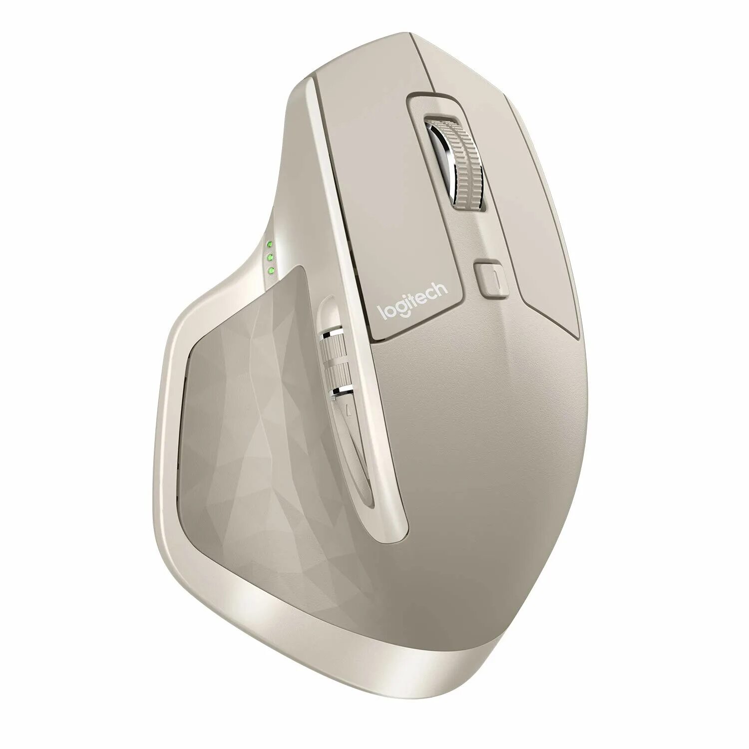 Мышь Logitech MX Master 2s. Logitech Mouse MX Master 2s. Мышь Logitech MX Master 3s. Logitech Wireless Mouse MX Master 2s. Logitech mx master купить