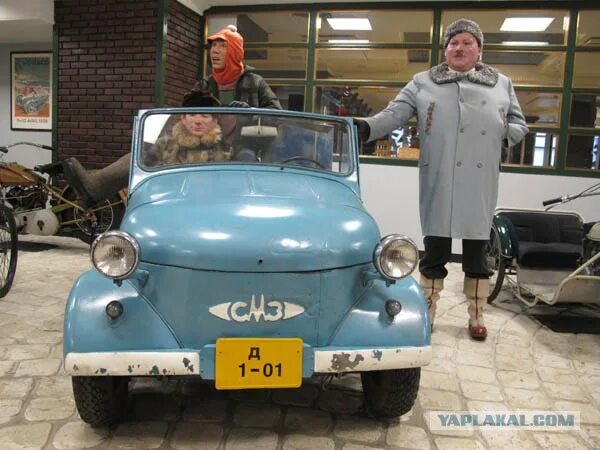 операция ы машина инвалидка. инвалидка моргуновка операция ы. мотоколяска смз с3а операция ы. какая машина в операции ы. смз с3а операция ы.