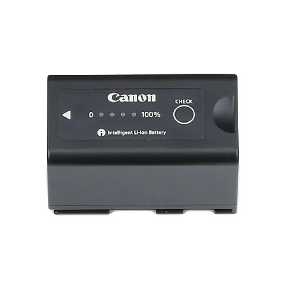 Canon battery. Аккумулятор для Canon BP-955. BP 975 Кэнон батарея. Canon BP-a30. Canon Intelligent li-ion Battery.