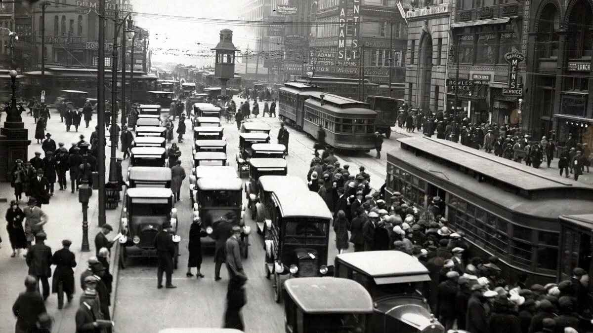 Мода 1930 чикаго. Америка в 20-е годы 20 века. Чарльстон 20-е. Ленинград в 30-е годы. Лондон 1930 год.