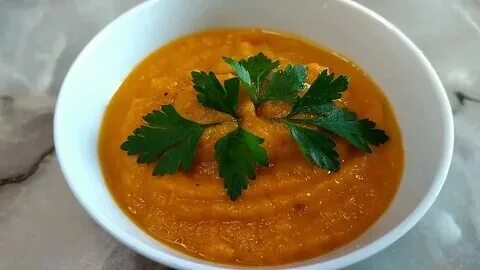 Икра из кабачков с запеченными овощами. Икра из кабачков с запеченными овощами