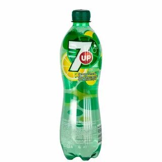7 up 0 6