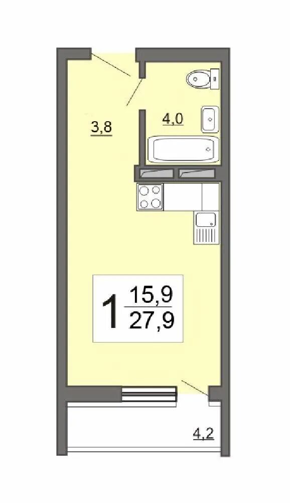 М 28 м 7 28. Планировки студий 28 кв.м планировка. Планировка квартиры студии 28 кв. Планировка студии 28м. Планировка студии 27 кв.м.