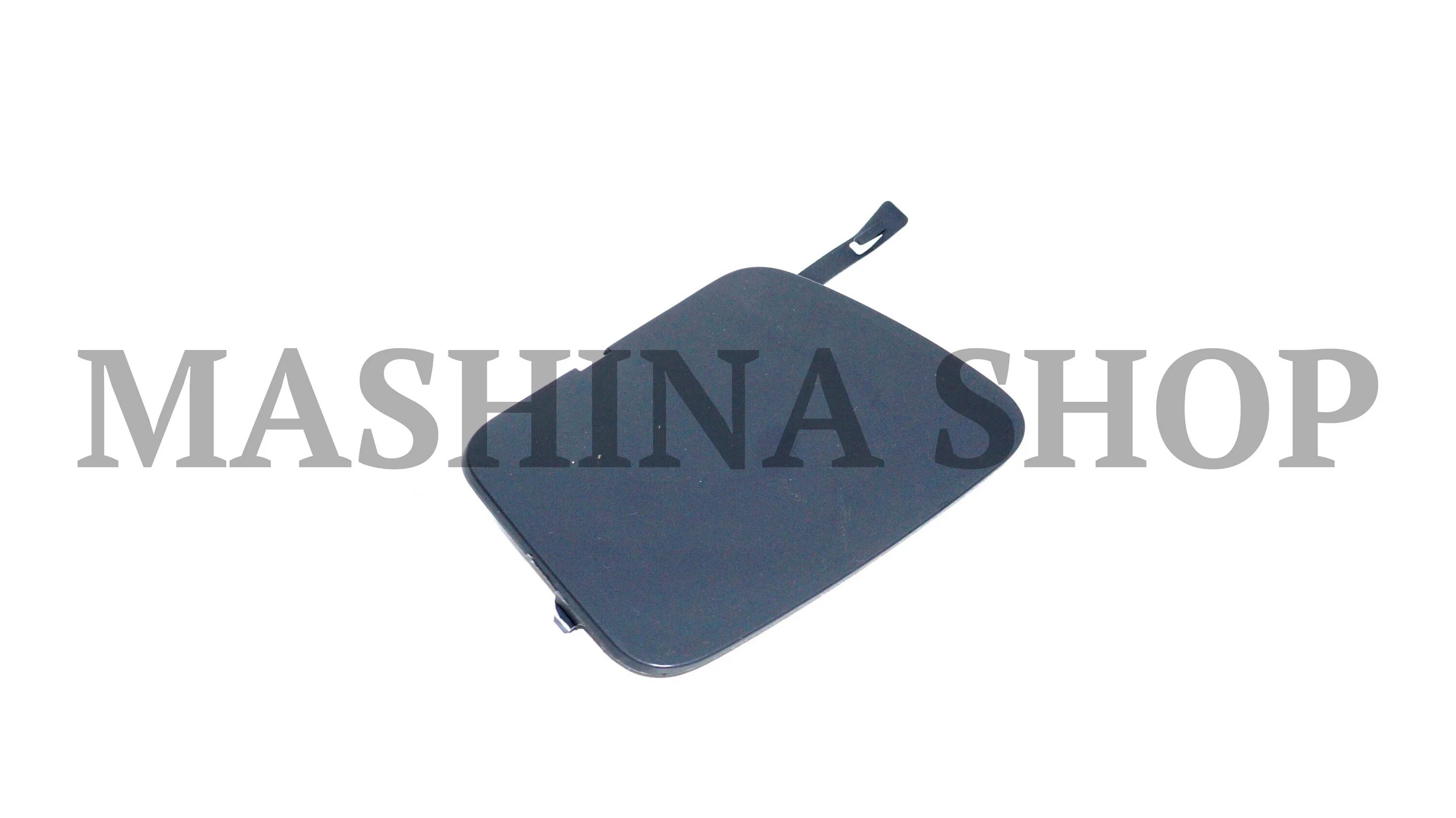 Заглушка заднего бампера логан фаза 2. Заглушка буксировочного крюка бампера переднего renault logan 2005-2014. Заглушка переднего бампера логан 2. Заглушка крюка буксировочного renault logan 2. Заглушка бампера рено логан 2.