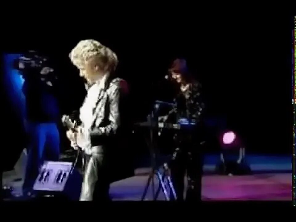 Слушать песню вижу тебя. Слушать песню вижу тебя. Dabro на крыше. Fontano. Е болдышева мираж.