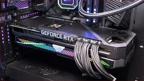 Strix 3070