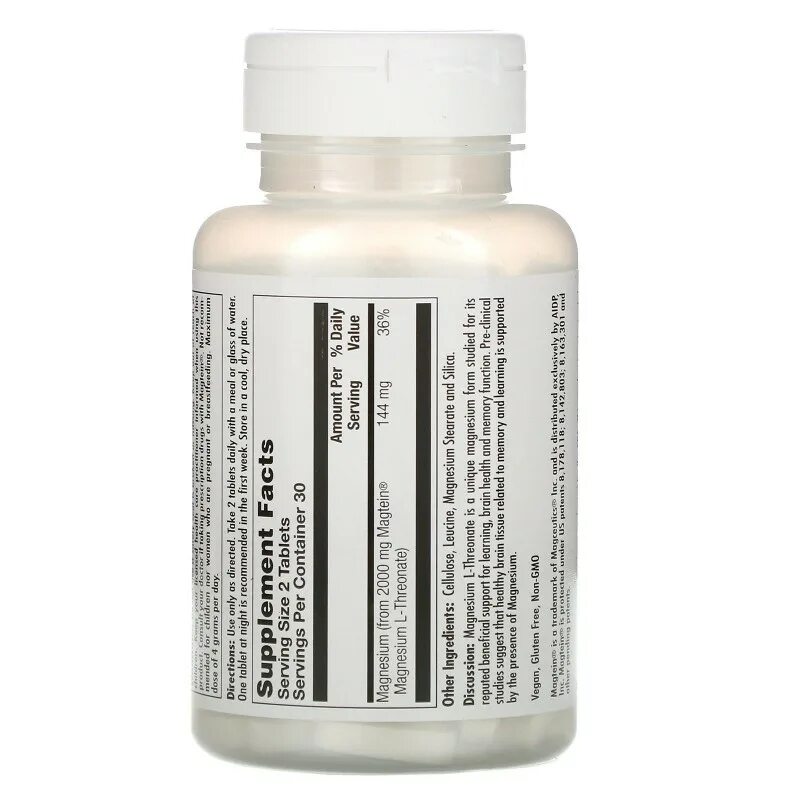 Magnesium Glycinate 400мг. Magnesium Malate 400. Магний глицинат 400 Kal. Магний малат Таурат глицинат 400 мг. Магний малат 400 купить