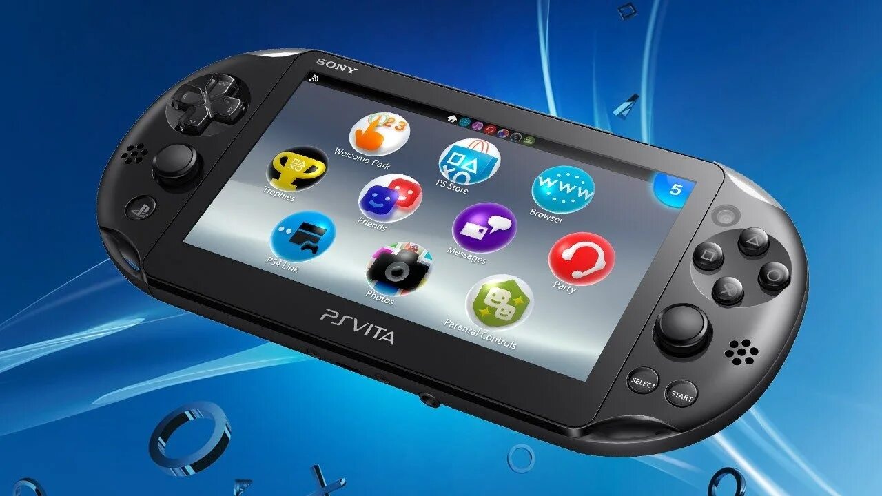 Игры на приставку пс. Sony PS Vita PSP. Sony PLAYSTATION Vita 2000. Sony PLAYSTATION Vita Slim.