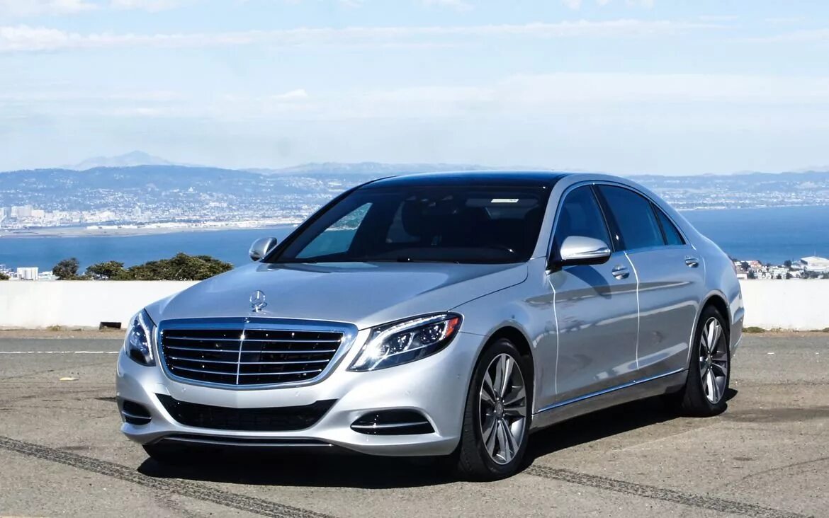 Купить mercedes s class. Mercedes Benz s class. Mercedes-Benz s550. Мерседес Benz s class. Мерседес Бенц s класс 2015.