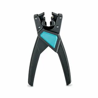 Phoenix tool