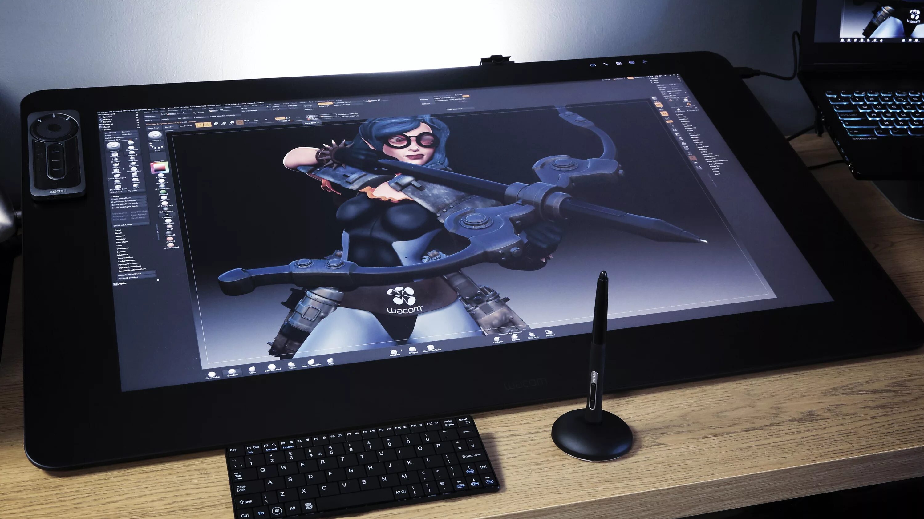 Планшет wacom cintiq. Wacom Cintiq Pro 32. Wacom Cintiq Pro 24. Графический монитор Wacom Cintiq Pro 32. Wacom Cintiq Pro планшеты.