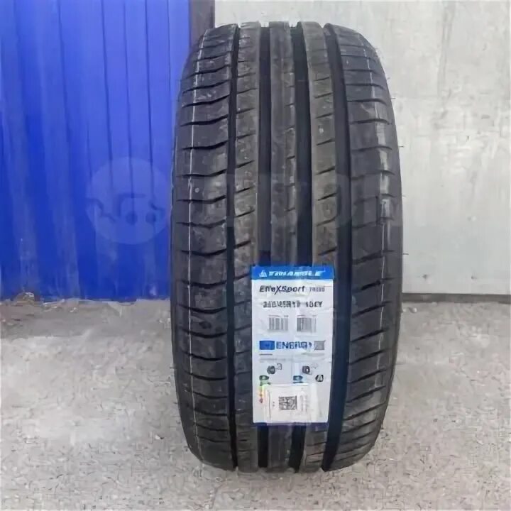 Th202 Triangle 215/45. Triangle th202 205/55 r16. Triangle effexsport th202 225/45 r19. Triangle effexsport th202 225 45 r17