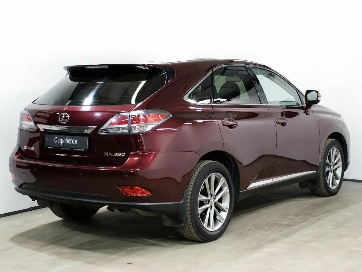 Лексус рх 3 поколение. Lexus rx300 2014. Лексус кроссовер rx350. Lexus RX 2014. Lexus rx350 3.