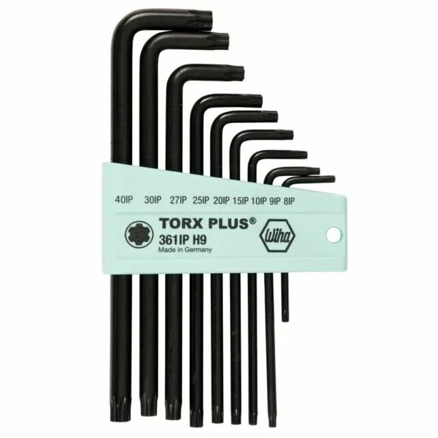 Ключ Torx Plus 10ip. Ключ Torx Plus 5680 043-13. Длинный торкс плюс rм10. Набор торкс Wiha.