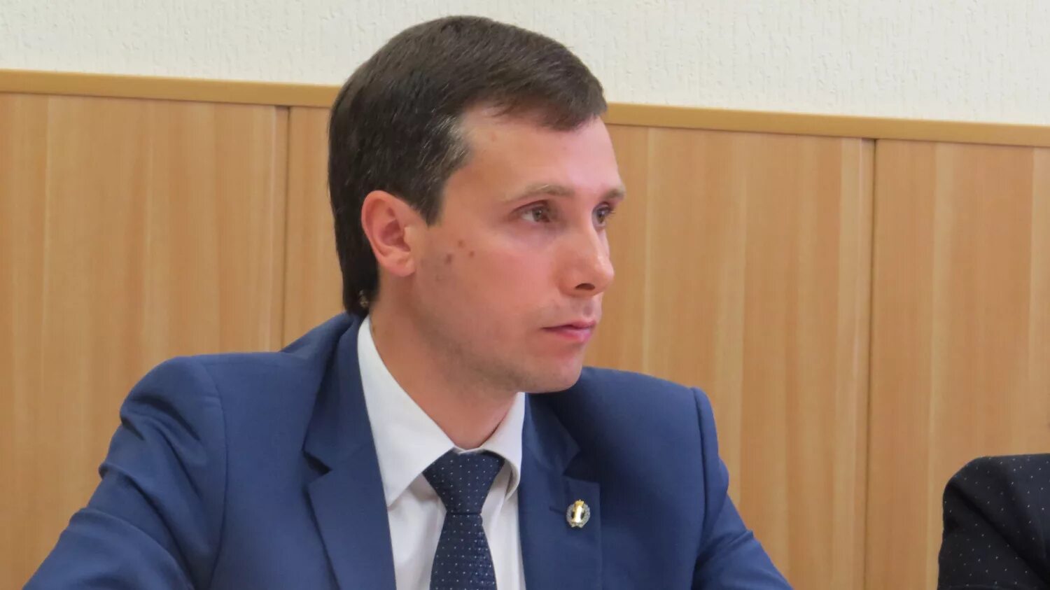 Уфпс чувашской республики. Владимирский уфпс. Владимирский уфпс. Уфпс владимирской области. Форма сотрудников почты.