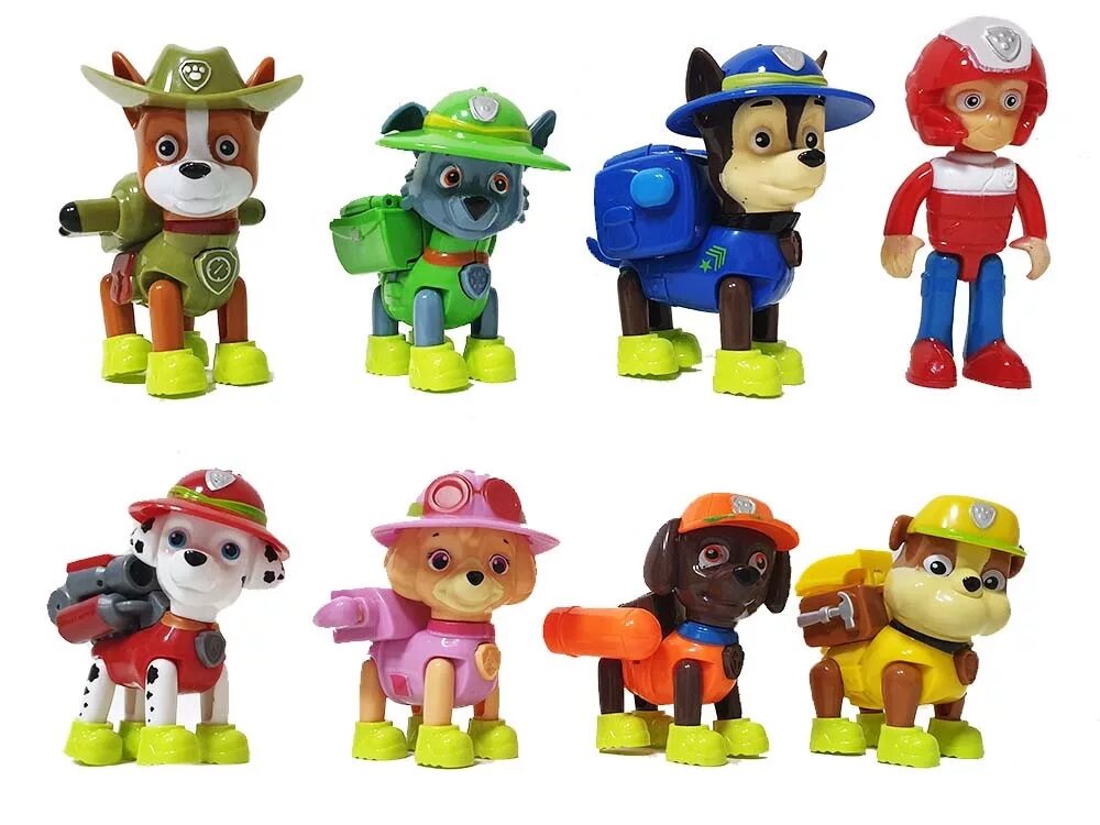 Маршелл щенячий патруль. Paw patrol zuma toys. Щенки спасатели игрушки щенячий патруль. Щенок крепыш щенячий патруль. Paw patrol фигурка райдер 16600.