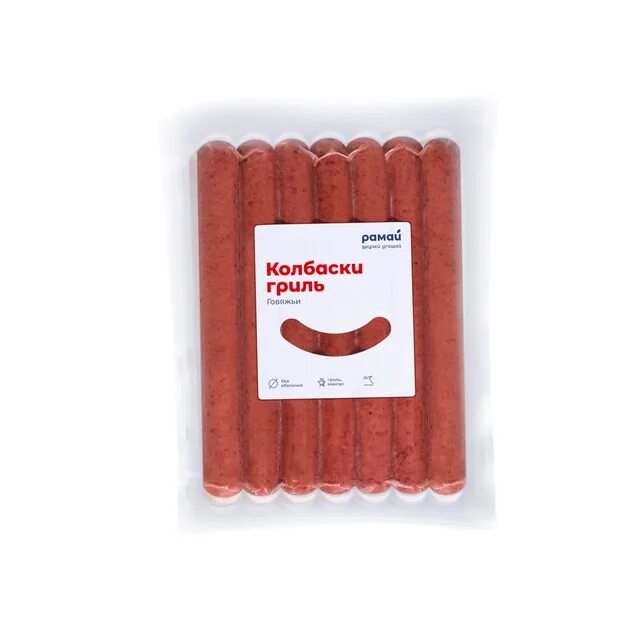 Колбаски рамай халяль. Колбаски для гриля спиральные. Говяжьи колбаски на гриле. Сосиски султанские царицыно. Сосиски султанские.