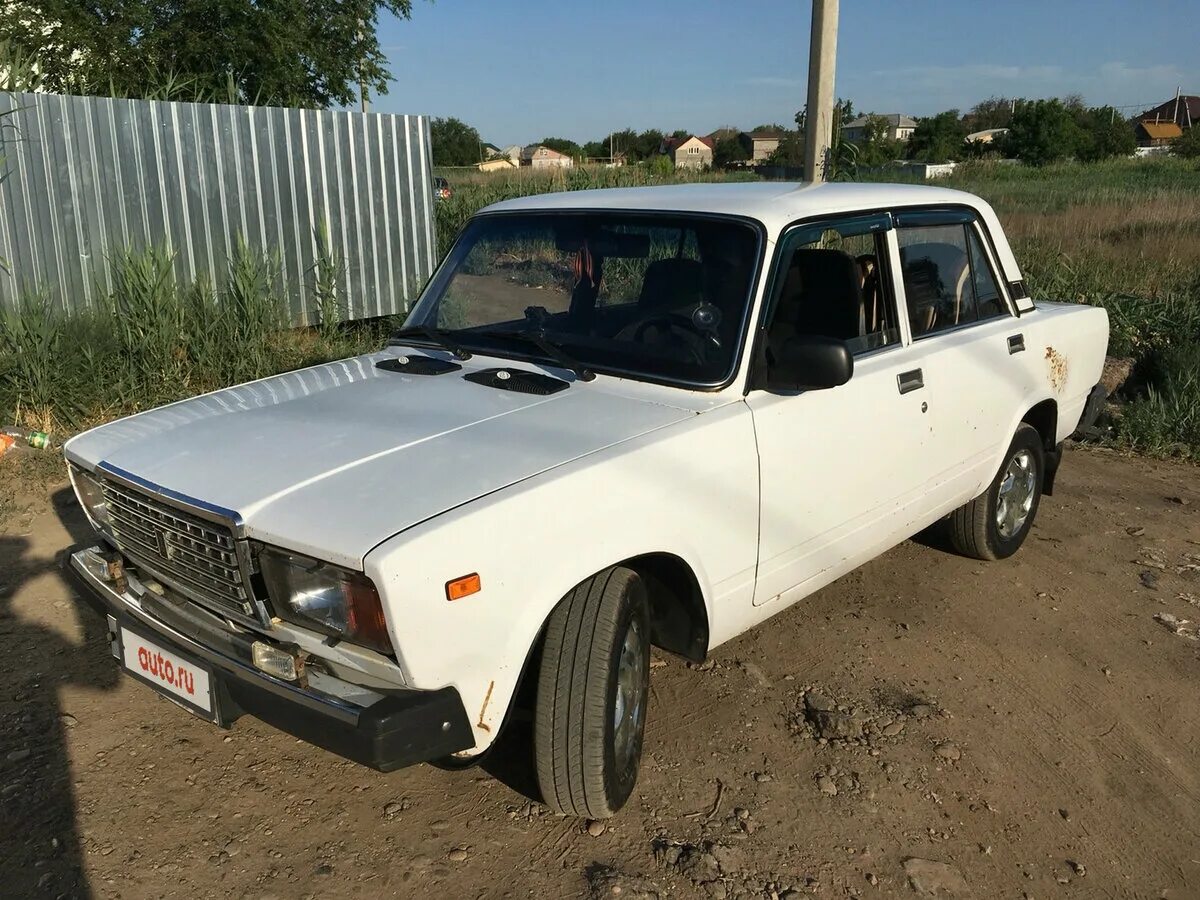 Авито астрахань с пробегом. Авито астрахань авто ваз. дром астрахань авто.