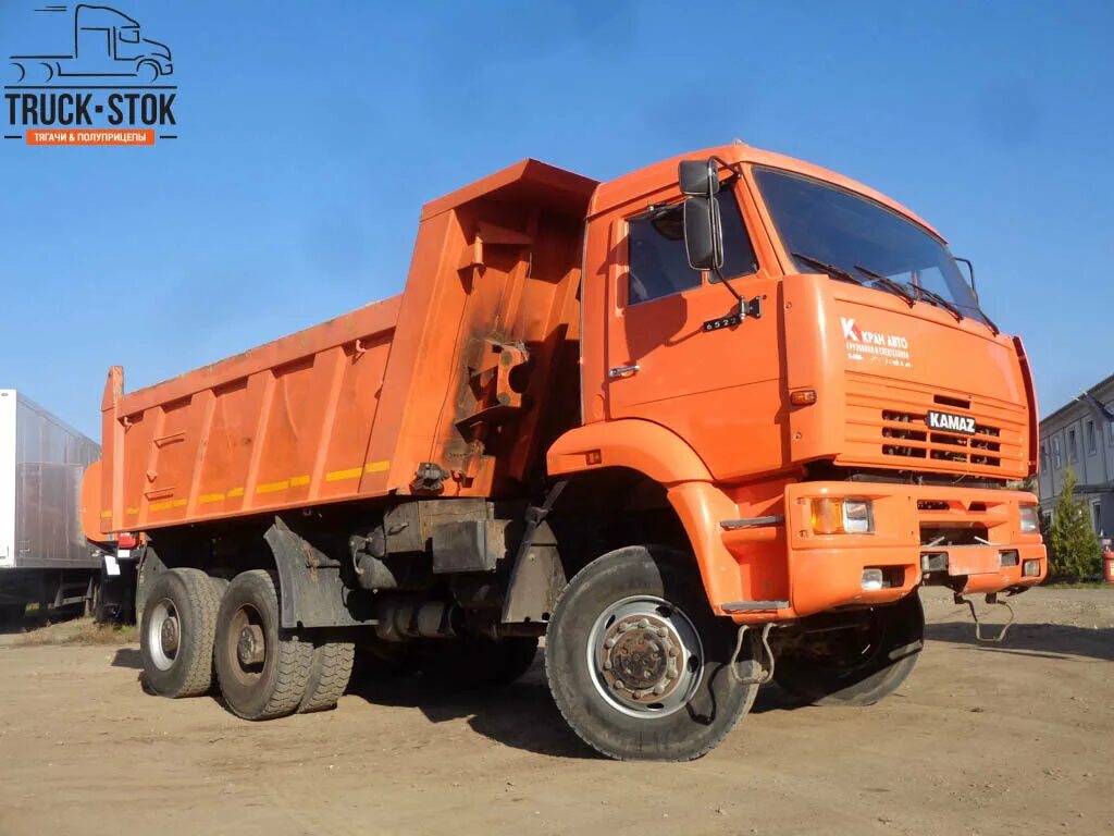 камаз 65201. камаз 6520 красный. камаз 6520 с ямз. камаз 6522. камаз 6520 в-5.