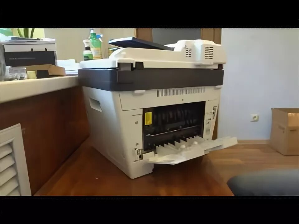 3040dn kyocera замятие бумаги. Kyocera m2035dn картридж. Куосера замятие бумаги. Принтер показывает замятие бумаги но бумага не замята. Принтер kyocera зажевало бумагу.