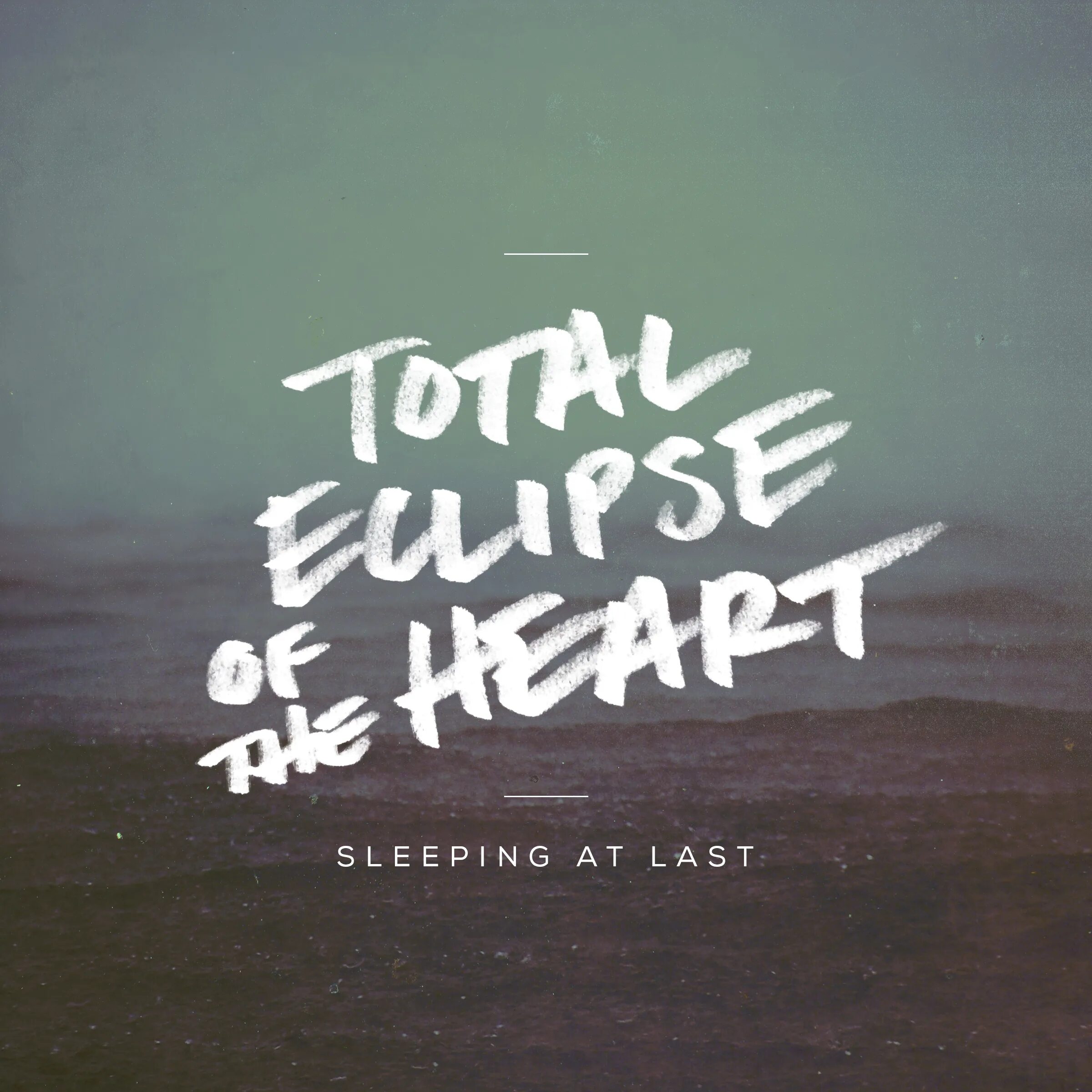 The time is here at last. Sleeping at last обложки. sleeping at last atlas. sleeping art last обложки. last one обложка.