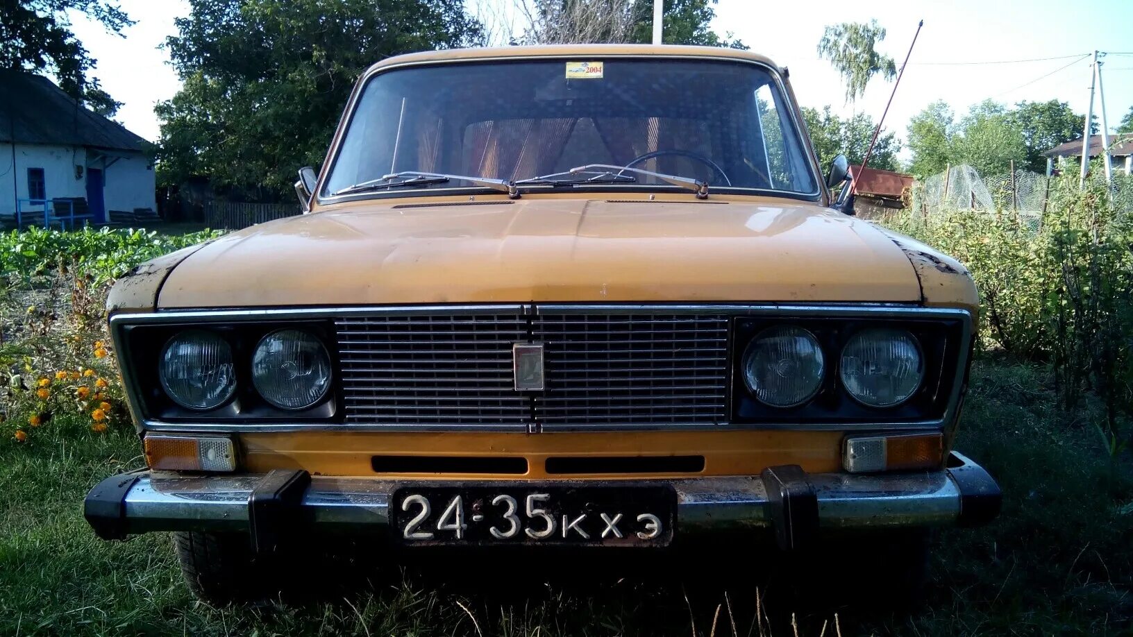 Ваз 2106 1976. Ваз 2106 1976 года. Ваз 2106 2106 1976. Ваз 2106 1976 года. Ваз 2106 2106 1976.