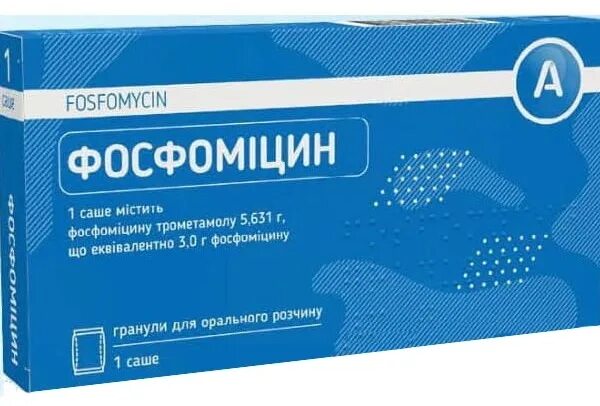 Фосфомицин как пить. Фосфомицин 3г. фосфомицин 3г эспарма. фосфомицин трометамол таблетки. фосфомицин гранулы.