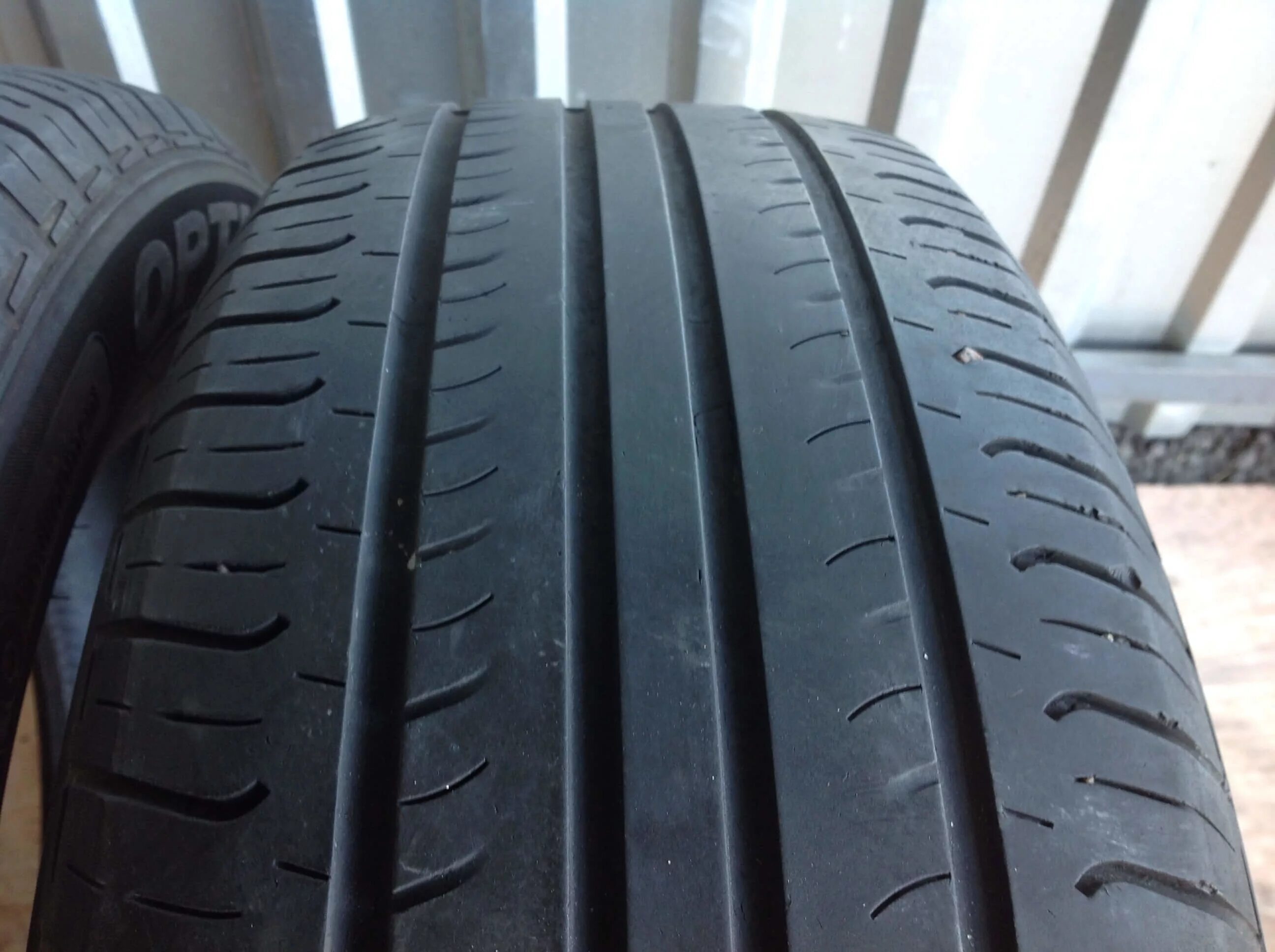 225 60 лето б у. Optimo k415 225/60 r17. Шины Hankook Optimo k415 225/60 r17 летние. Hankook Optimo k415 225/60 r17 этикетка. 225 60 15 Лето.