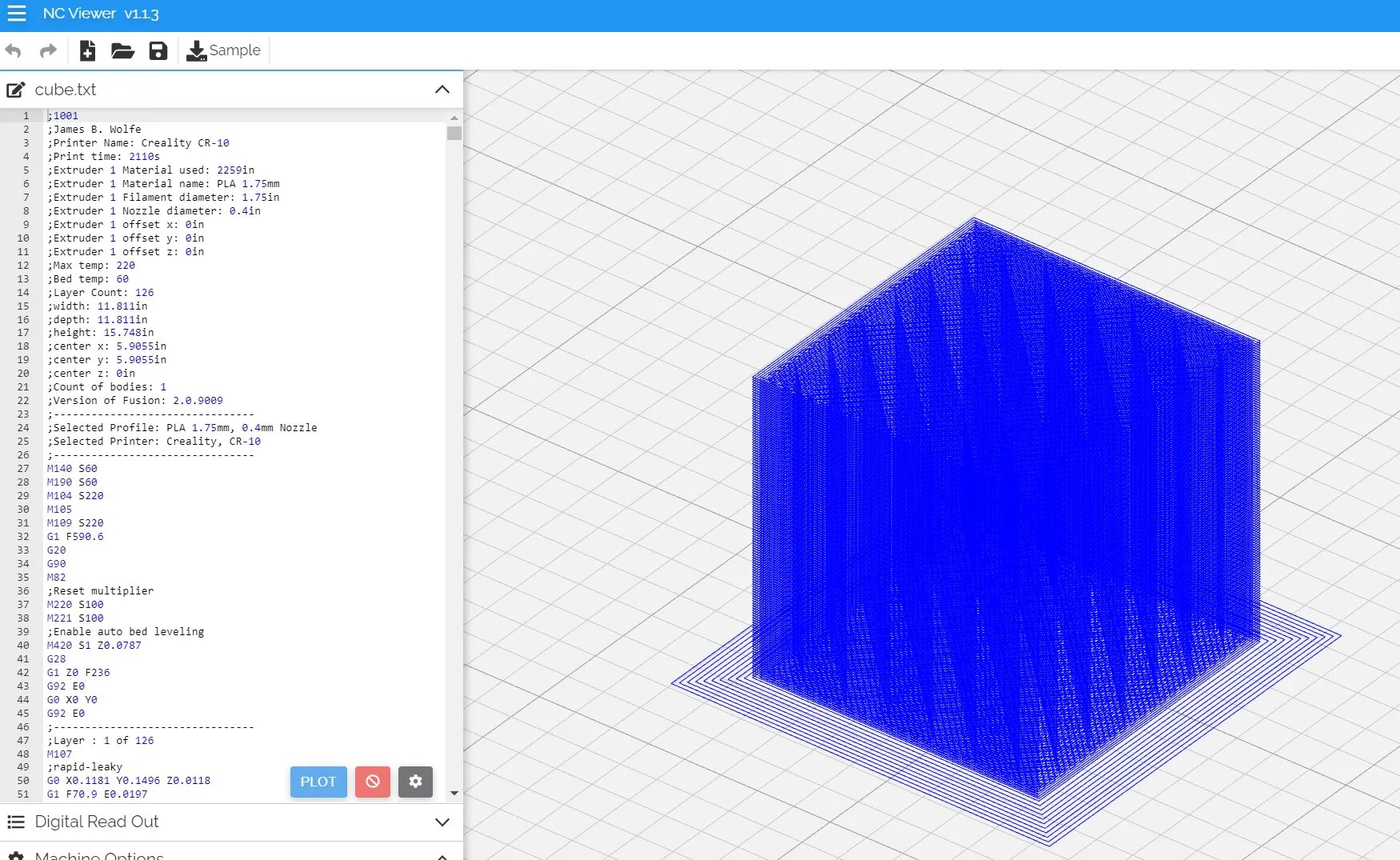 G codes для принтера. G code для 3d принтера. Gcode для 3д принтера модели. Cura g-code купол строительная 3д печать. Creality3d v1.1.3 схема.