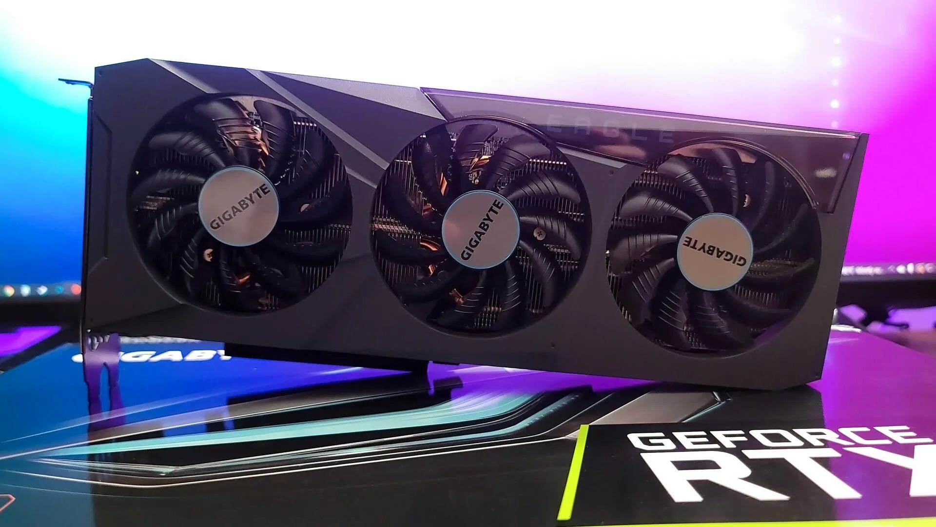 Gigabyte geforce rtx 3070 ti gaming. Gigabyte RTX 3070ti Eagle. RTX 3070 Gigabyte. RTX 3070 ti Gigabyte. RTX 3070 Eagle OC.