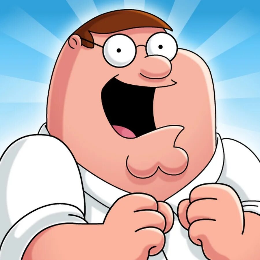 Гриффины питер гриффин. Family guy stuff. Яйца гриффина. Гриффины игра. Family guy в поисках всякого.