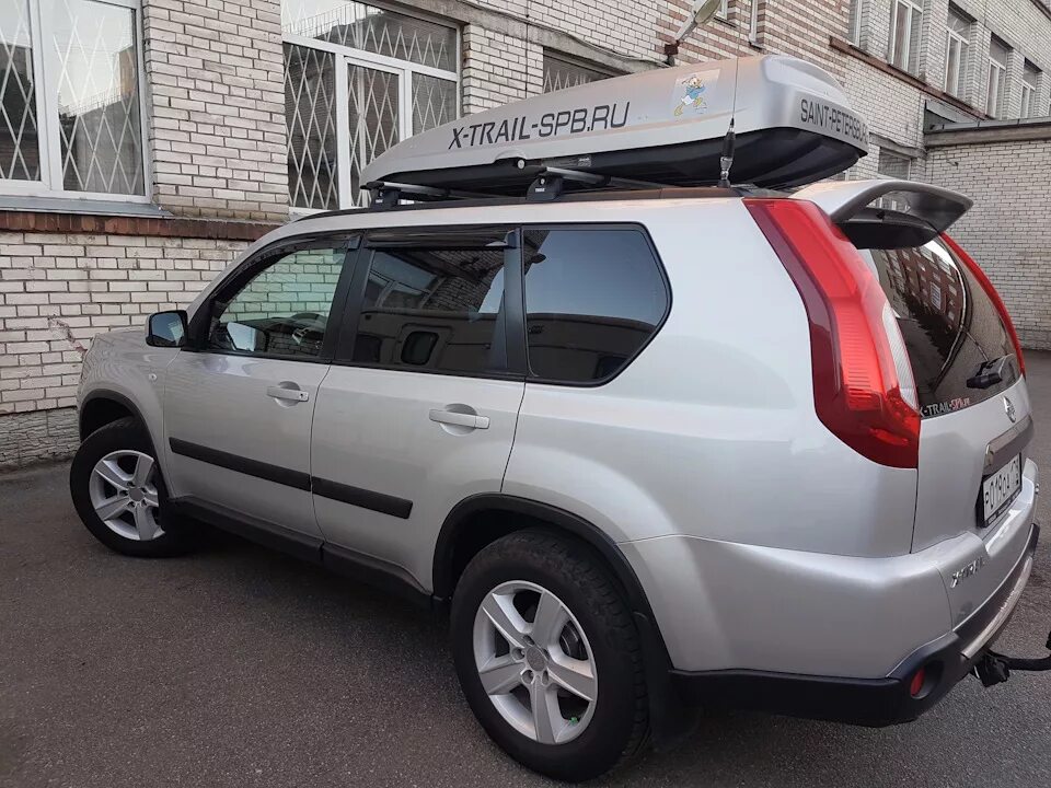 X trail t30 багажник на крышу. X trail t30 багажник на крышу. Багажник ниссан икстрейл т31. Nissan x-trail t30 крыша. Nissan x trail t31 thule.