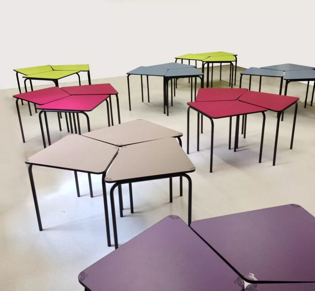 Модульные столы для школы. Модульные столы. Стол для занятий. Модульные столы для детей. Стол для групповых занятий.