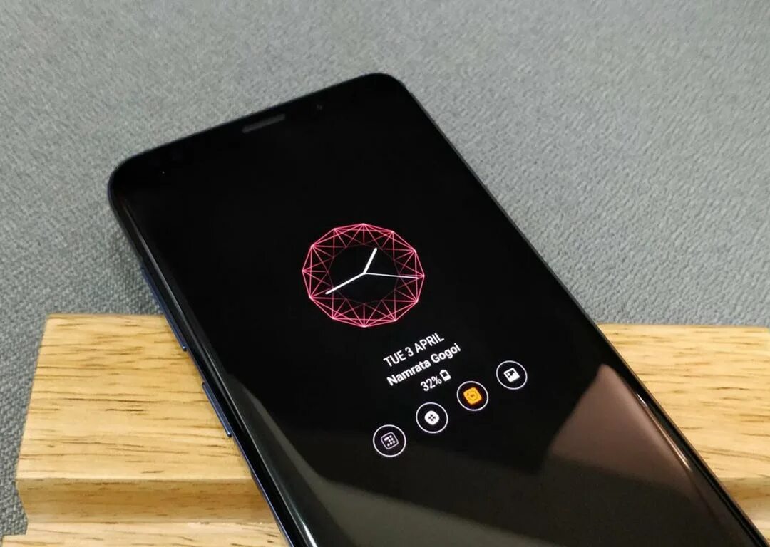 Always on display realme 11. Always on display samsung. aoa: always on display. aod часы s9. обои для samsung galaxy s9 always on display.