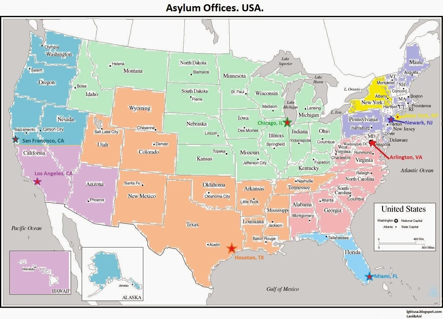 Сша убежище россиянам. Политическое убежище в сша. Проектирование бомбоубежищ. Политическая убежище в сша. Бомбоубежище сша 1950.