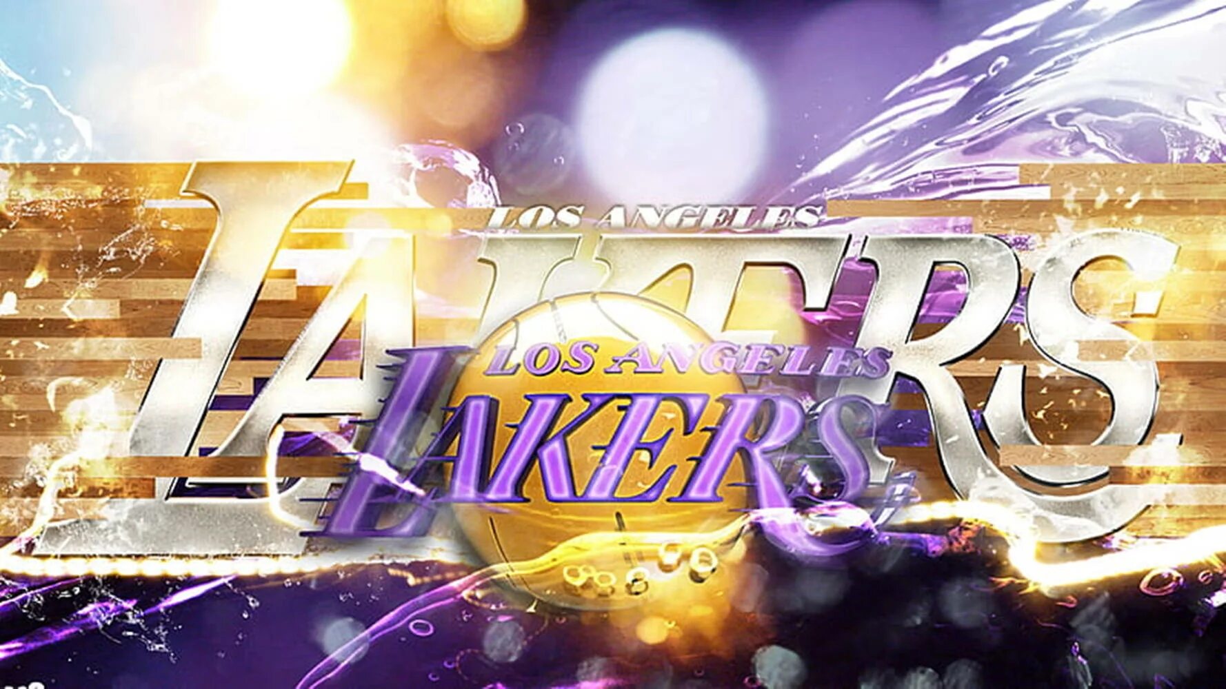 La lakers. Лос-Анджелес Лейкерс. Лос-Анджелес Лейкерс логотип. Лейкерс обои. Лос-Анджелес Лейкерс обои.