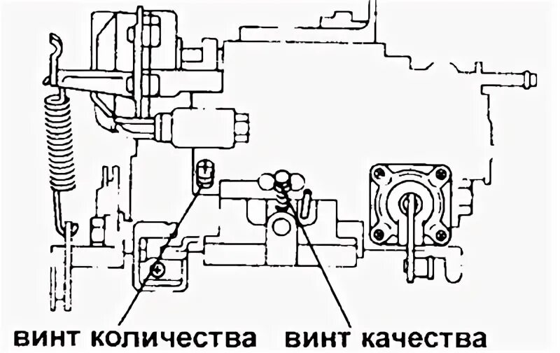 рассчитать объем колонки для динамика. регулировка холостого хода d16y8. линейный ход диффузора. программа расчета объема ящика для динамиков. система регулирования холостого хода хендай акцент.