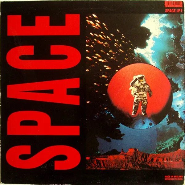 Klf last. Space lp. альбом the klf обложки. klf last train to trancentral. tomita kosmos lp covers.