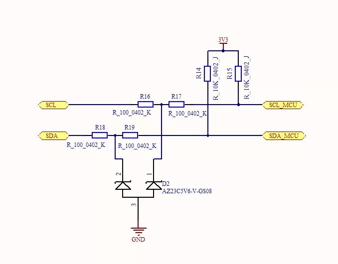 Схема преобразователя уровня i2c. Преобразователь уровней 3.3 5 схема подключения. Преобразователь логических уровней 3.3v 5v схема. I2c хаб схема.