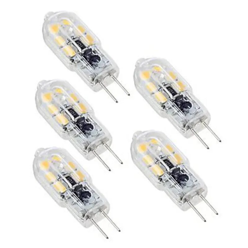 G4 led 220v. Лампа led 2835 g4. G 4 лампы диодная 220 вольт. G4 лампа светодиодная 220v 3 шт. G4 3w 12v