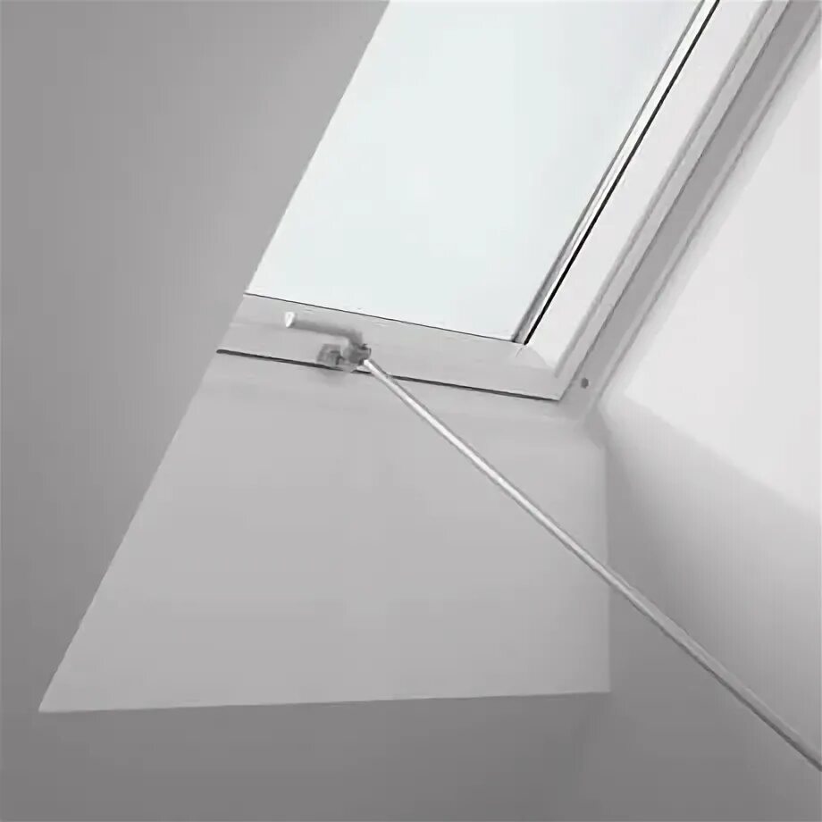 Мансардное окно velux. Стержень телескопический velux zct 200k. Стержень телескопический velux zct 200k. Стержень для мансардных окон. Fakro zst универсальный телескопический стержень.