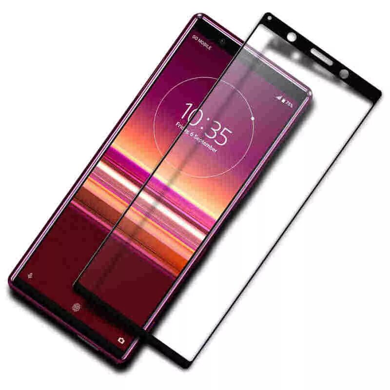 Xperia 10 5. Sony Xperia 10 Plus стекло. Стекло для сони иксперия 5 III. Sony Xperia 10 IV. Защитное стекло для Sony Xperia z.